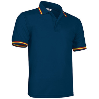 Polo Combi