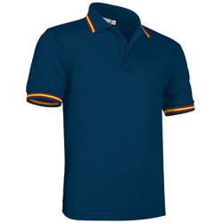 Polo Combi