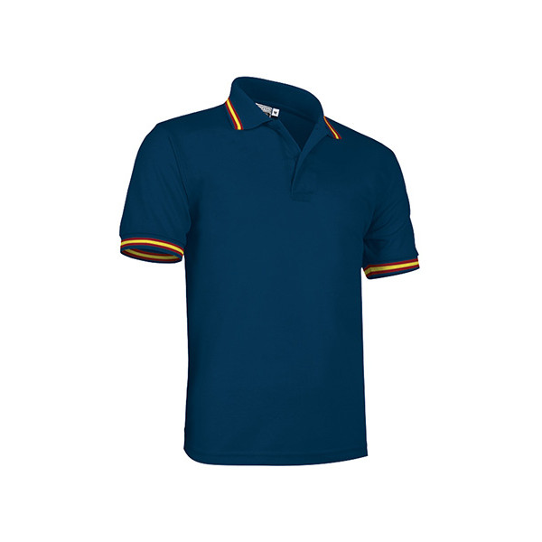 Polo Combi