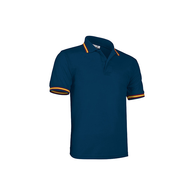Polo Combi