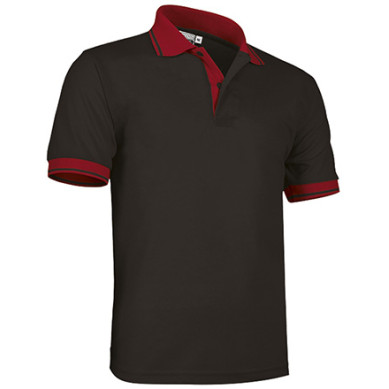 Polo Combi