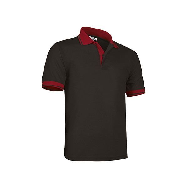 Polo Combi