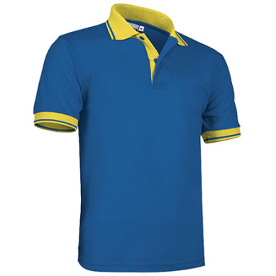 Polo Combi