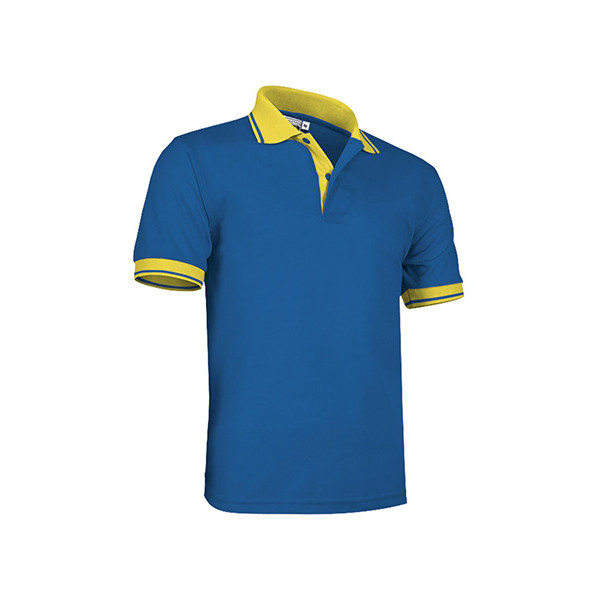 Polo Combi