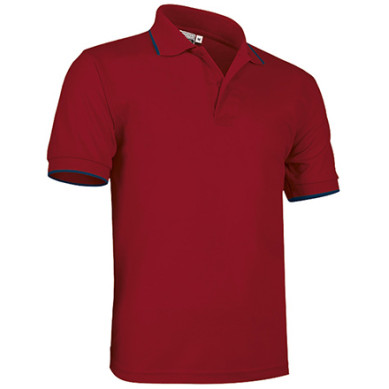 Polo Combi