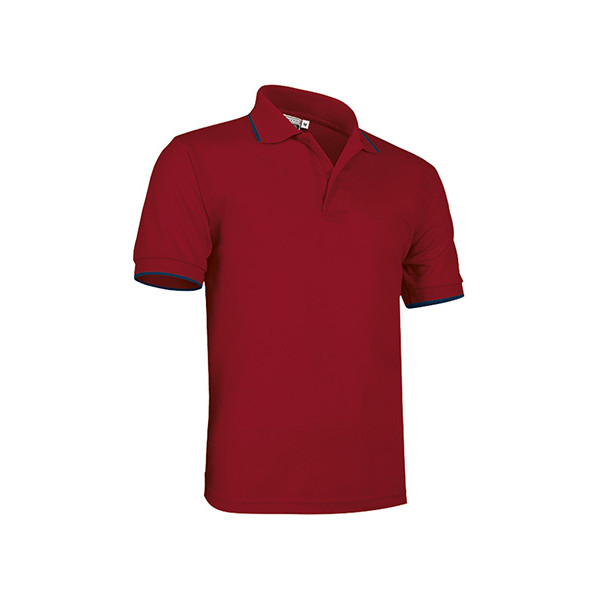 Polo Combi