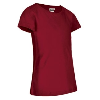 Camiseta Penelope