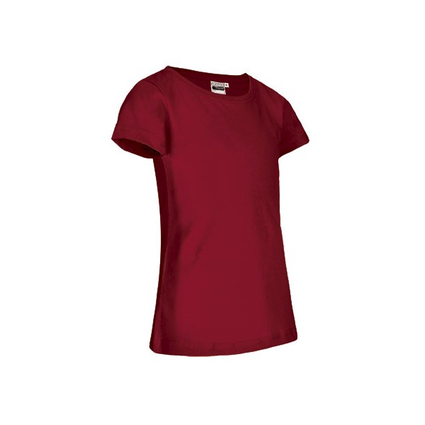Camiseta Penelope
