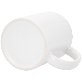 Taza Interior Color 11oz