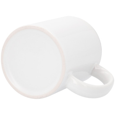 Taza Interior Color 11oz