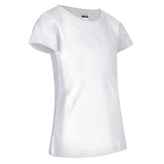 Camiseta Penelope
