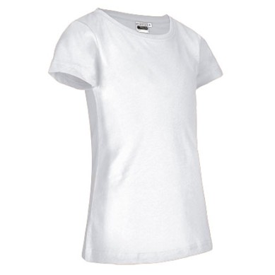Camiseta Penelope