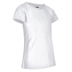 Camiseta Penelope