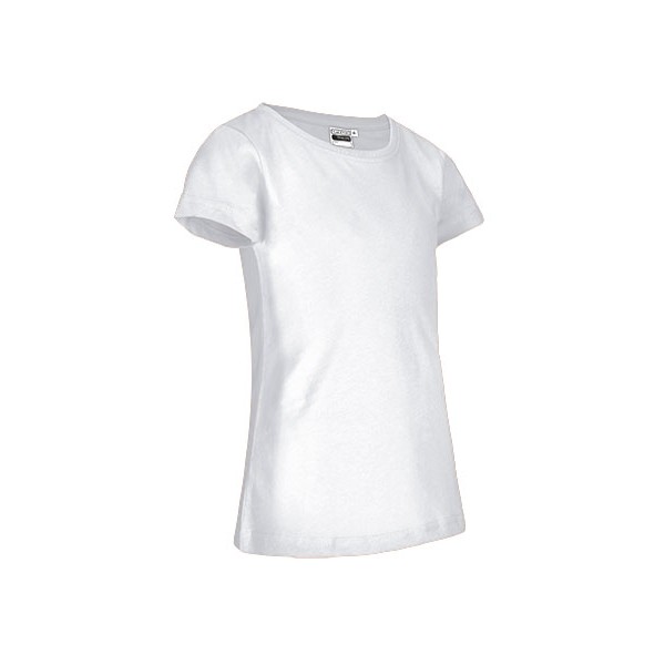 Camiseta Penelope