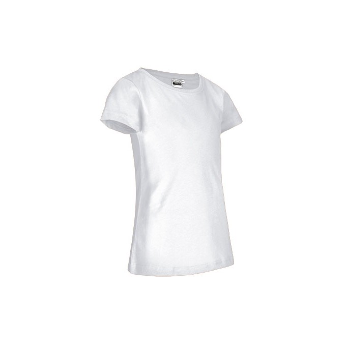 Camiseta Penelope