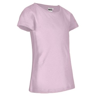 Camiseta Penelope