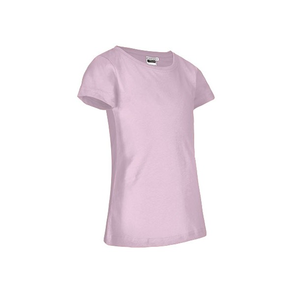 Camiseta Penelope