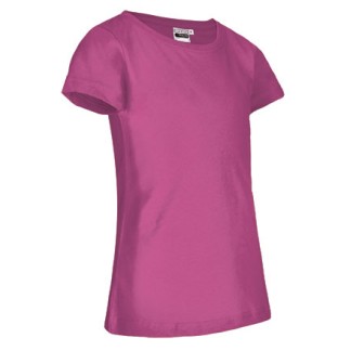 Camiseta Penelope