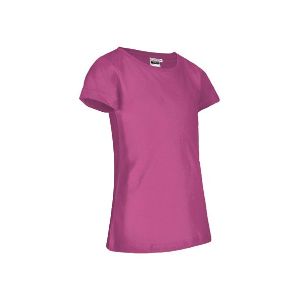 Camiseta Penelope