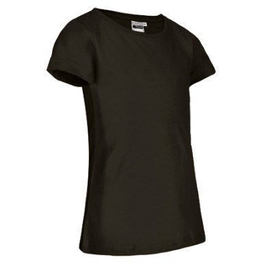 Camiseta Penelope