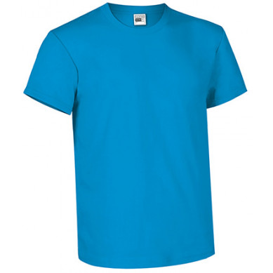 Camiseta Racing Unisex