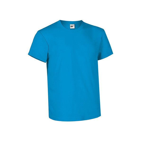 Camiseta Racing Unisex