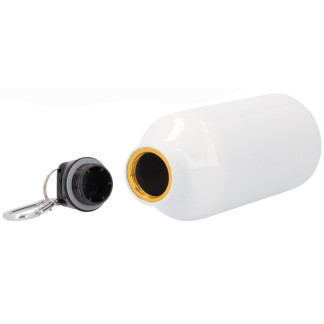 Bidón de Aluminio 800 ml