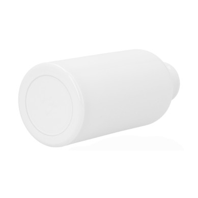 Bidón de Aluminio 800 ml
