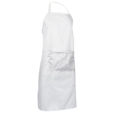 Hostelería Delantal Oven