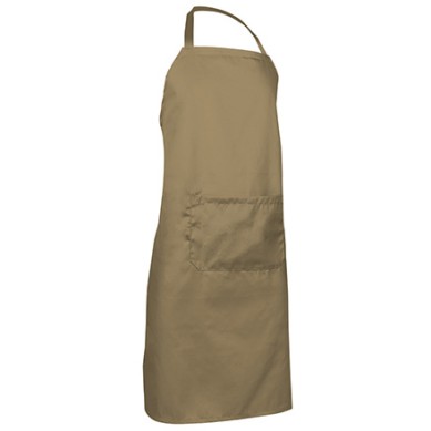 Hostelería Delantal Oven