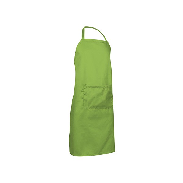 Hostelería Delantal Oven