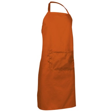 Hostelería Delantal Oven