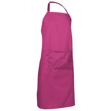 Hostelería Delantal Oven