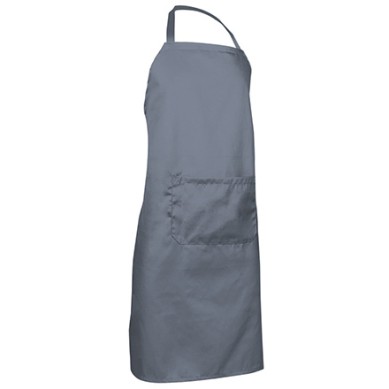 Hostelería Delantal Oven