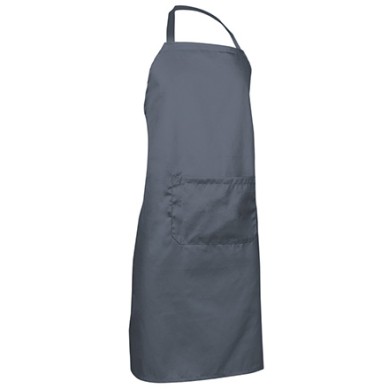 Hostelería Delantal Oven