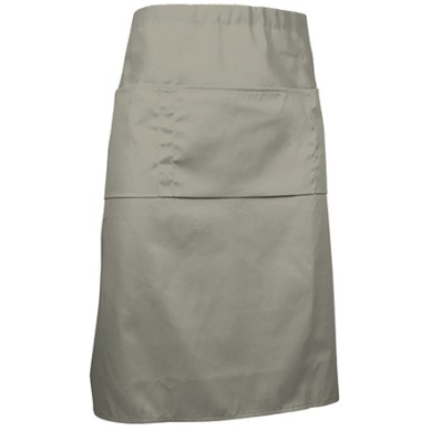 Hostelería Delantal Cabernet