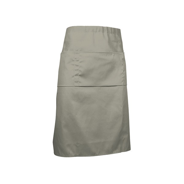 Hostelería Delantal Cabernet