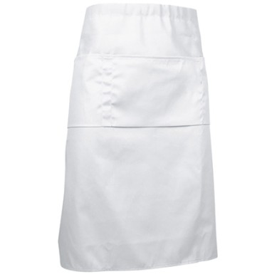 Hostelería Delantal Cabernet