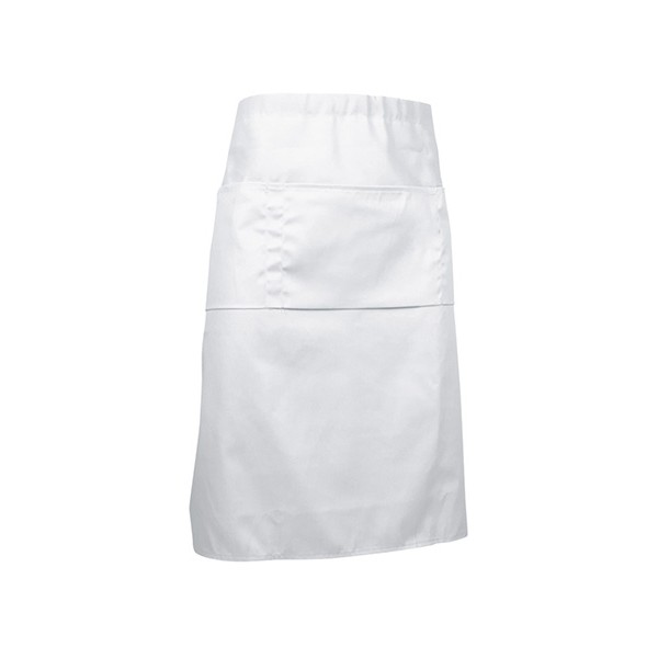 Hostelería Delantal Cabernet