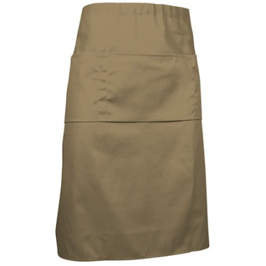 Hostelería Delantal Cabernet