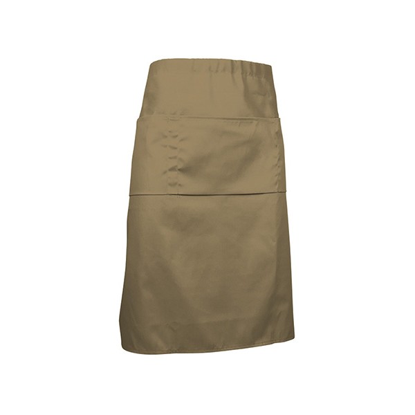 Hostelería Delantal Cabernet