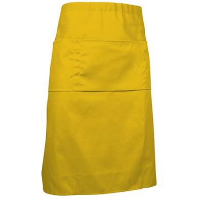 Hostelería Delantal Cabernet