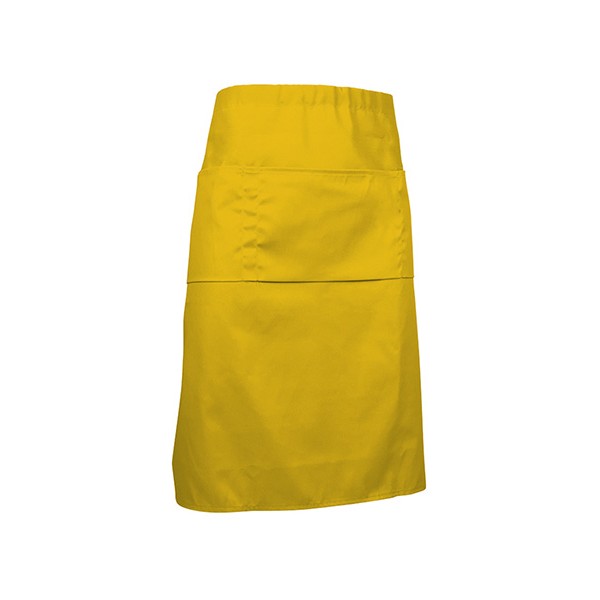 Hostelería Delantal Cabernet