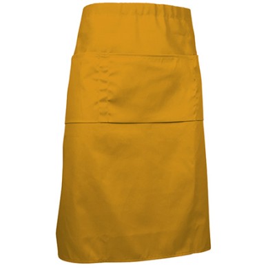 Hostelería Delantal Cabernet