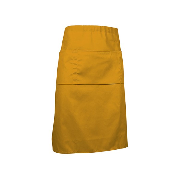 Hostelería Delantal Cabernet