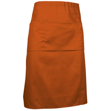 Hostelería Delantal Cabernet