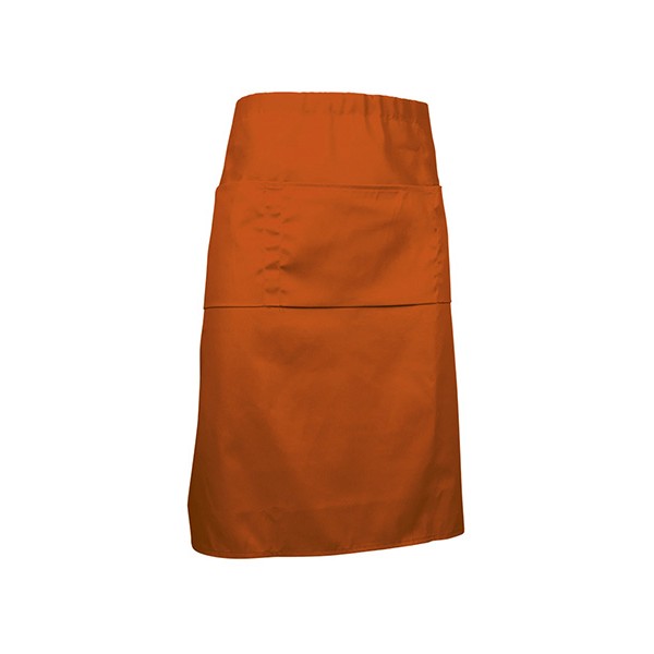 Hostelería Delantal Cabernet