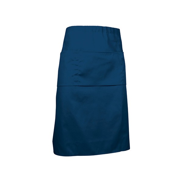 Hostelería Delantal Cabernet