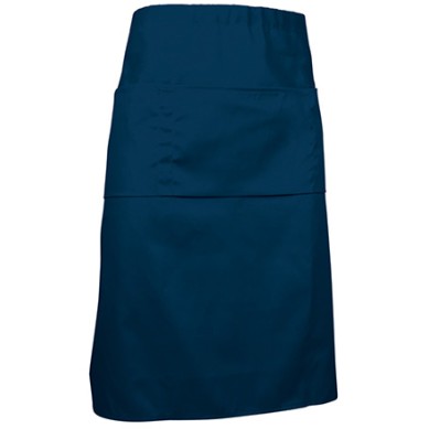 Hostelería Delantal Cabernet