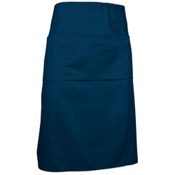 Hostelería Delantal Cabernet